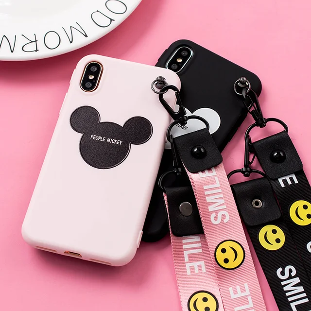 iphone xs case neck iphone xs case neck