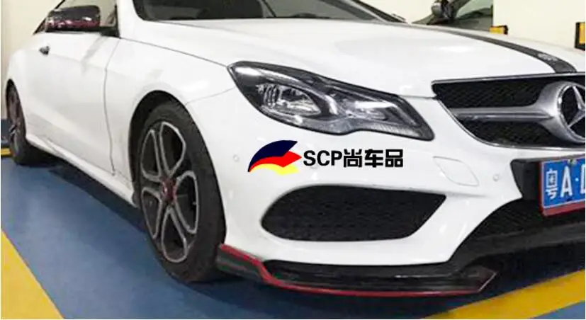 QQ20180113224826