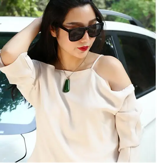 QQ20180414165718