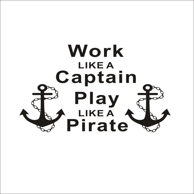 2927084629_500443381