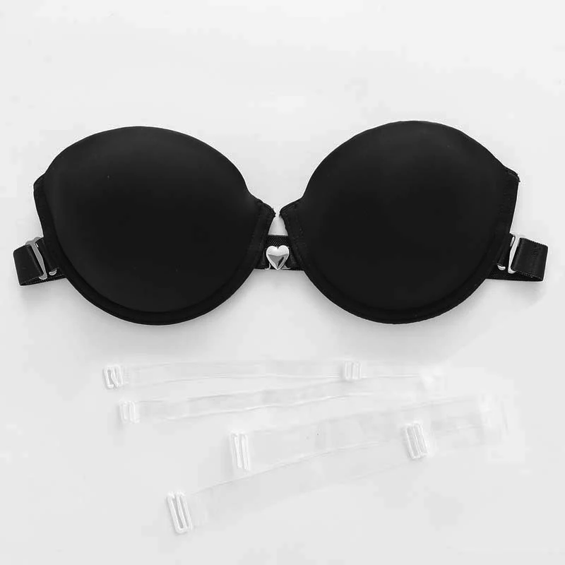 bra 2