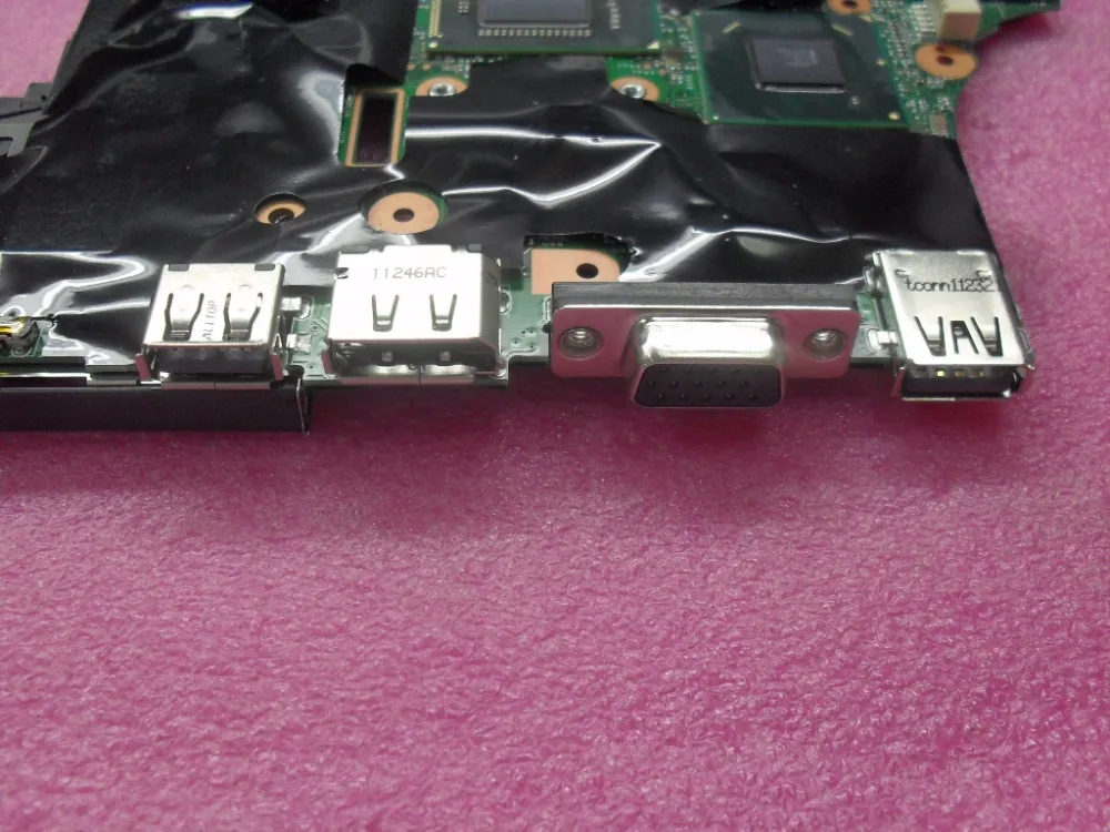 X220  C847   04W3306
