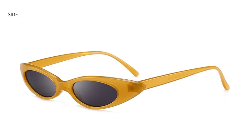 8703226294_977545687_02