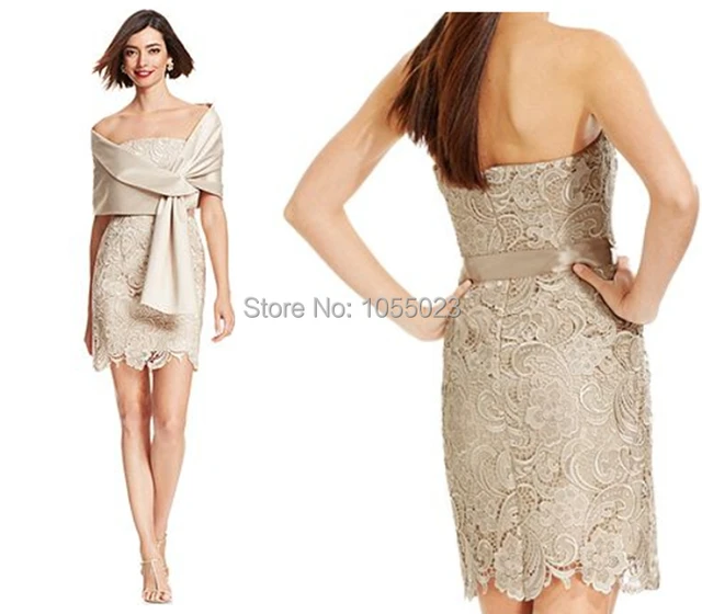 Adrianna Papell Mother of the Bride Dresses