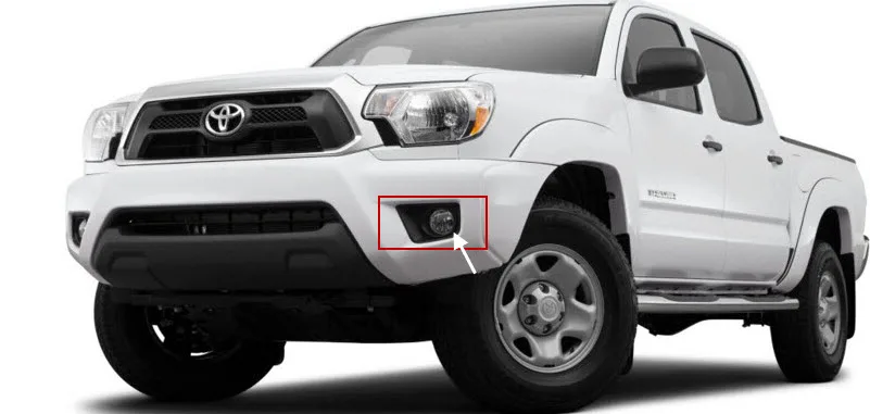 Toyota Tacoma 12-15_07