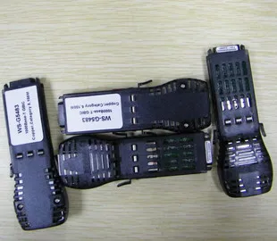 

WS-G5483