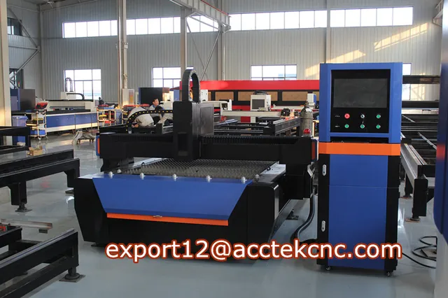 Best Offers New designed 500w 1000w Fiber Laser Cutting Machine For Metal,Carbon Steel,Stainless Steel Aluminum cnc laser cutting machine Best Offers New designed 500w 1000w Fiber Laser Cutting Machine For Metal,Carbon Steel,Stainless Steel Aluminum cnc laser cutting machine