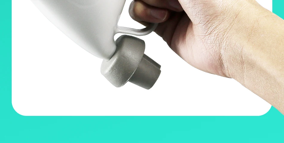 _15