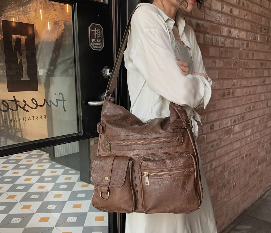 Bolsas de mão