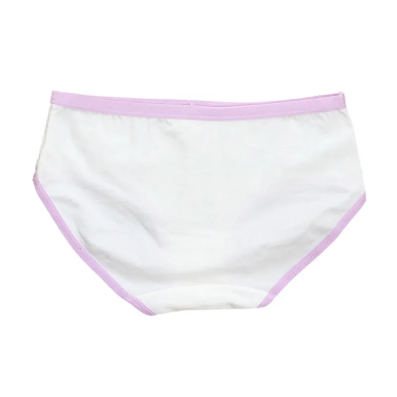 NY0229B-Z1 (2)