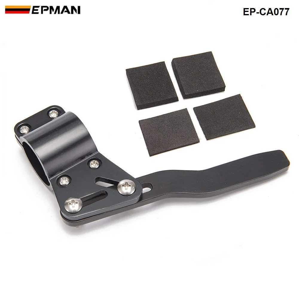 EP-CA077 (2)