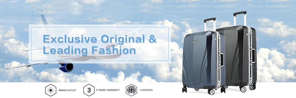 7998 Vintage Luggage Set, Cute Carry on Suitcase with Spinner Wheels TSA  Lock Travel Hat Box Cosmetic Train Case for Women, Grey, 20+12