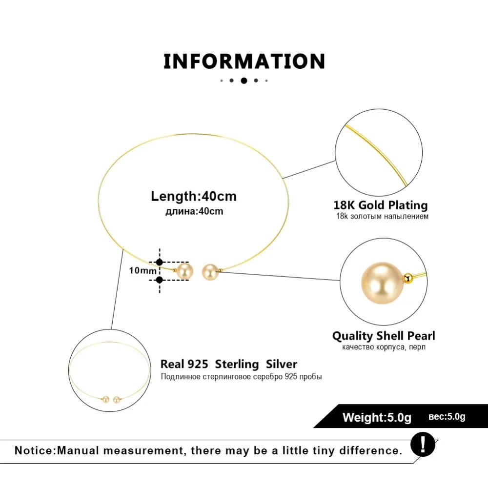 SN156-SCENE-IMG_2262-S