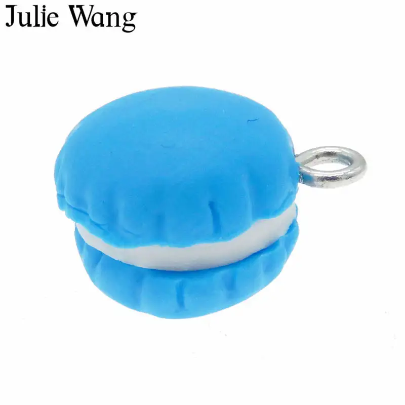 CJ1097-Blue2-1