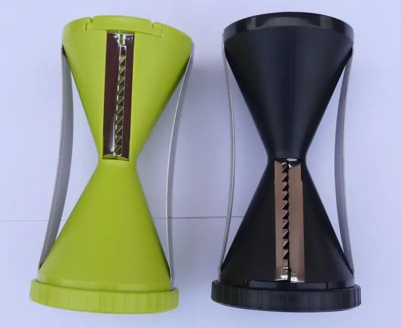 New Spiralizer 25