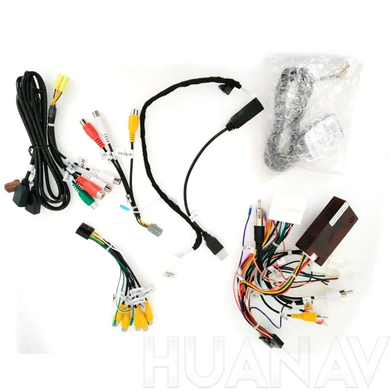 Clearance Tesla style 12.1 inch Car GPS DVD Audio player Navigation For Toyota Fortuner 2016 2017 2018 radio stereo player unit Satnav 11 Clearance Tesla style 12.1 inch Car GPS DVD Audio player Navigation For Toyota Fortuner 2016 2017 2018 radio stereo player unit Satnav 11