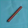 Fuser Pressure Roller For Samsung ML 1510 1610 1640 1710 1740 1750 2010 SCX 4116 4200 4216 4300 SF 560 565 Lower Sleeved Roller ► Photo 1/4