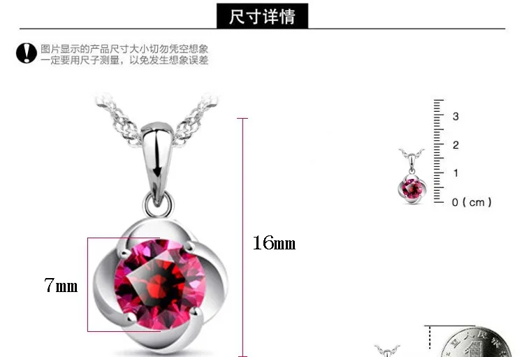 //cbu01.alicdn.com/img/ibank/2016/001/979/3256979100_248682925.jpg