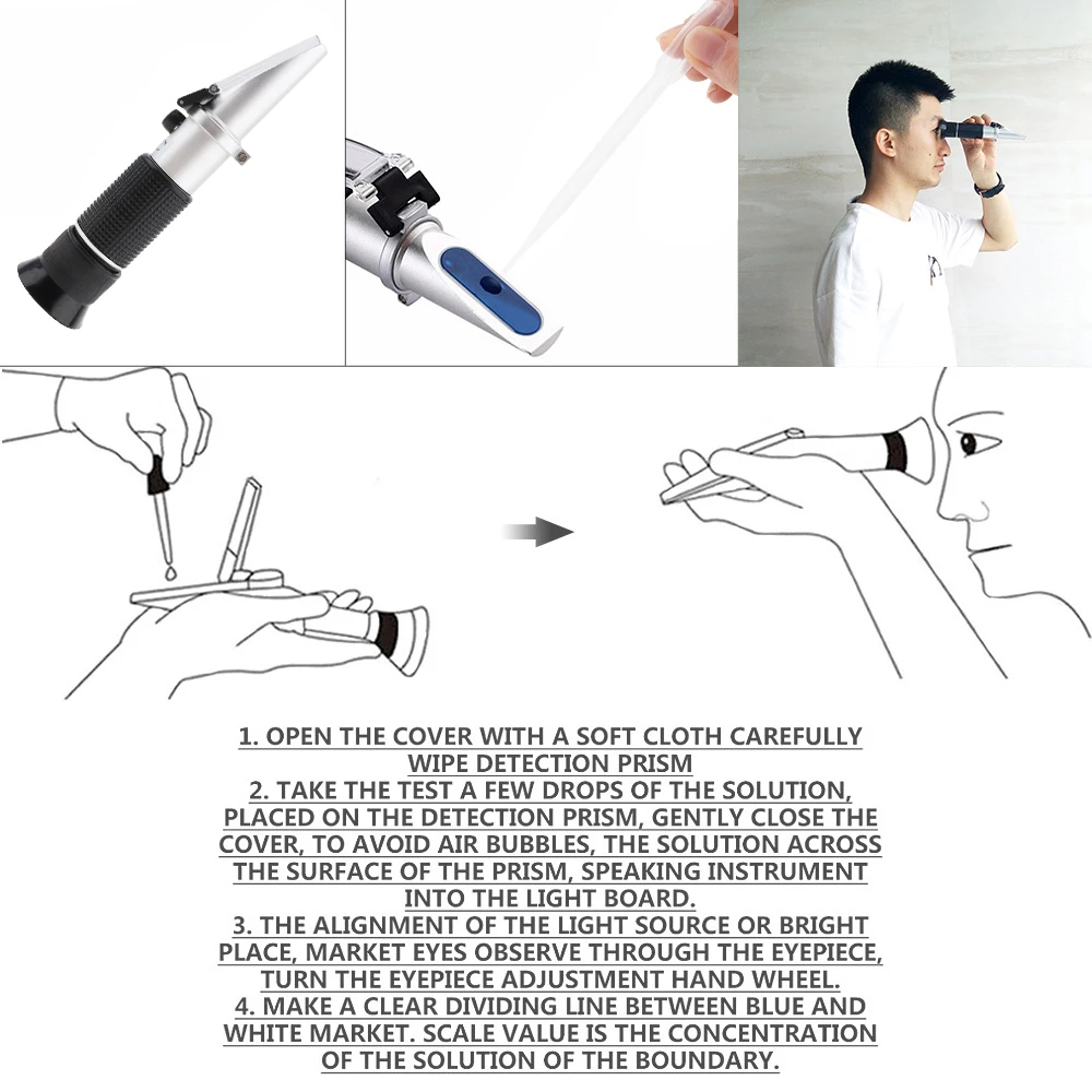 20468-description-8-l0.jpg
