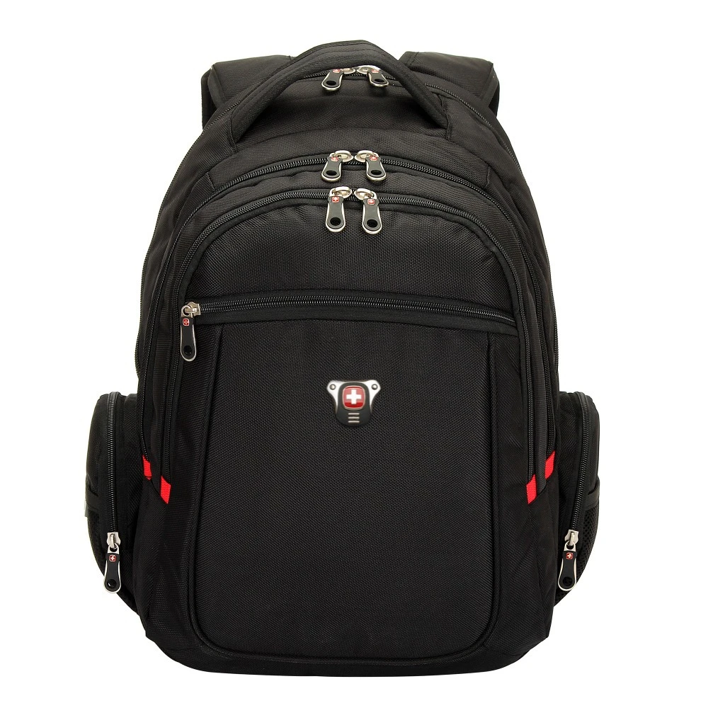 swissgear student discount