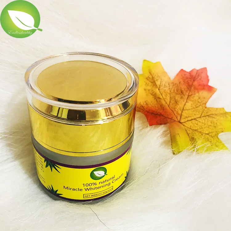 face cream 02