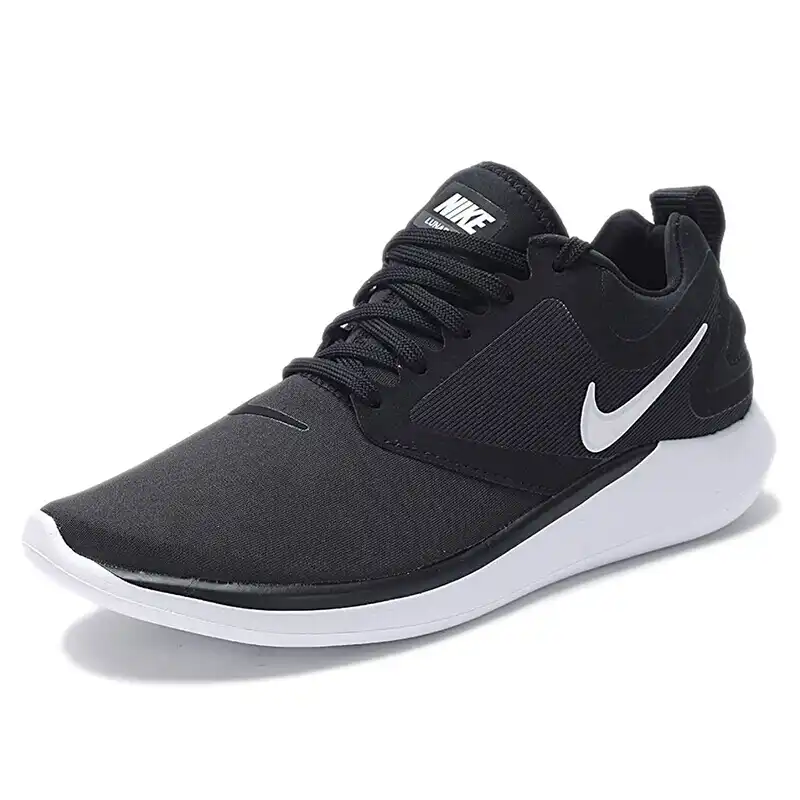 nike lunarsolo women's running shoe