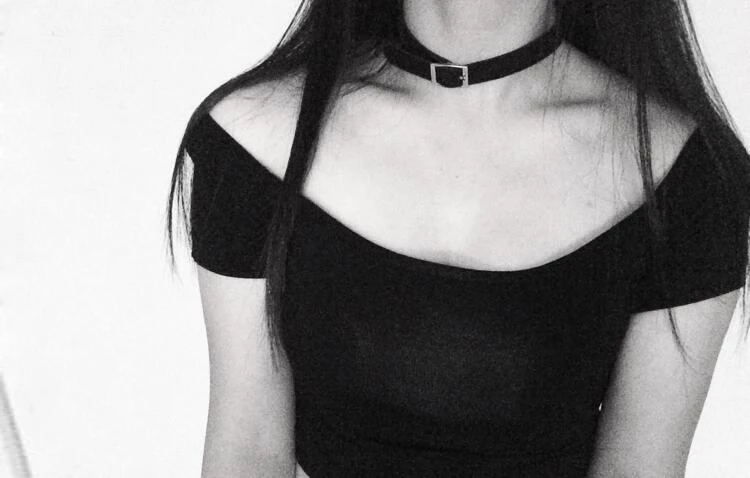 TB2pN9uoXXXXXX1XXXXXXXXXXXX_!!805625949