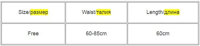 Женская шифоновая плиссированная юбка, винтажная юбка-пачка с высокой талией, женские юбки s Saia Midi Rokken, летняя стильная юбка Jupe Femme