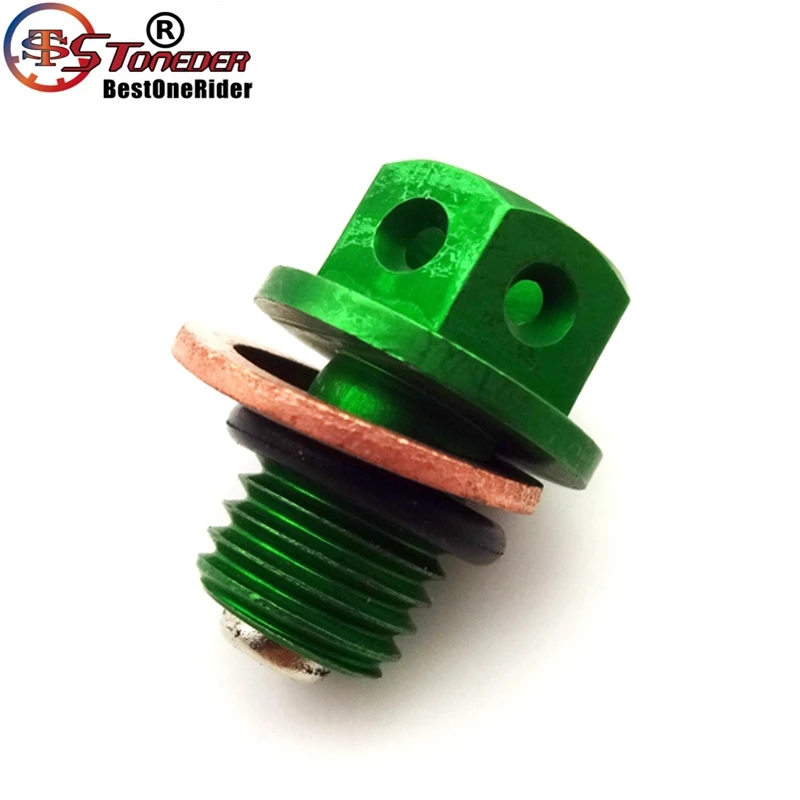 MXA0409 (2)