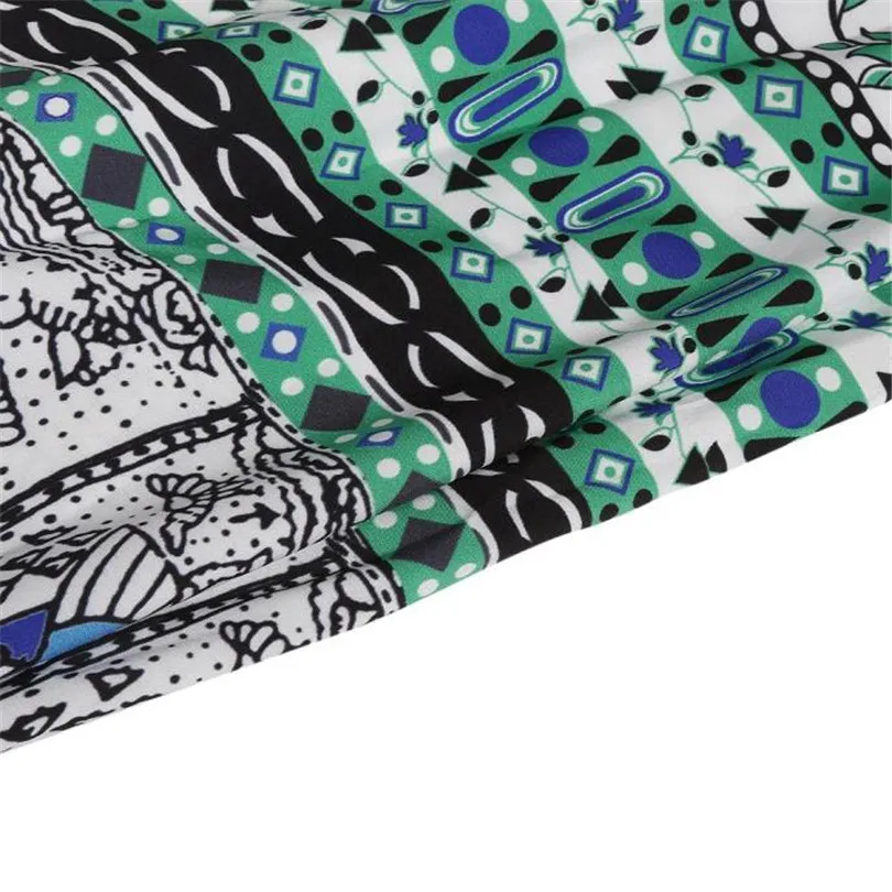 2019 new Beach Round Hippie Tassel Tapestry Beach Throw Mandala Towel Yoga Mat Bohemian drop shipping #3M04 (13)