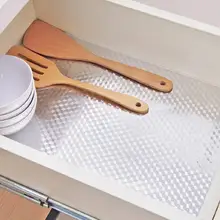 AsyPets 40X100 см Алюминий Фольга Self самоклеющиеся водоотталкивающие Обои DIY домашняя кухонная мебель декоративные обои