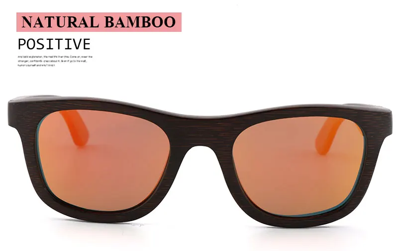 5687_13