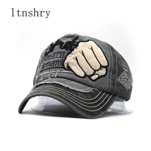 Unisex Fashion Men's Baseball Cap Women Snapback Hat Cotton Casual Caps Summer Fall Hat For Men Cap Wholesale Dad Hat amazing new unisex baseball cap cotton motorcycle cap men women casual summer hat b281