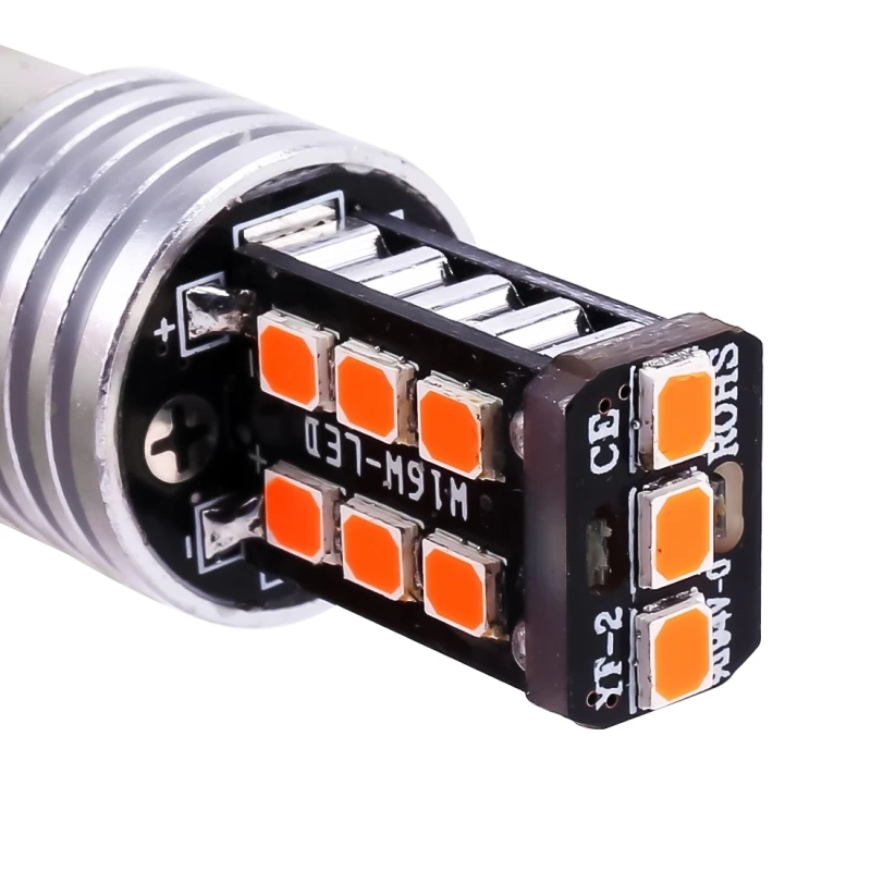 S-CMS-2562RL_4