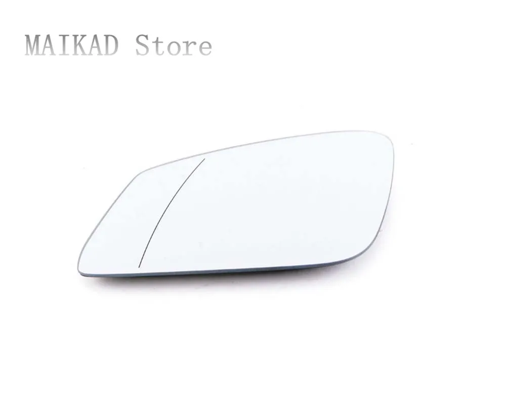 

Door Mirror Glass for BMW F22 F23 F87 218i 220i 228i 230i 235i 240i M2 218d 220d 225d 51167284999