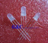 Active Components