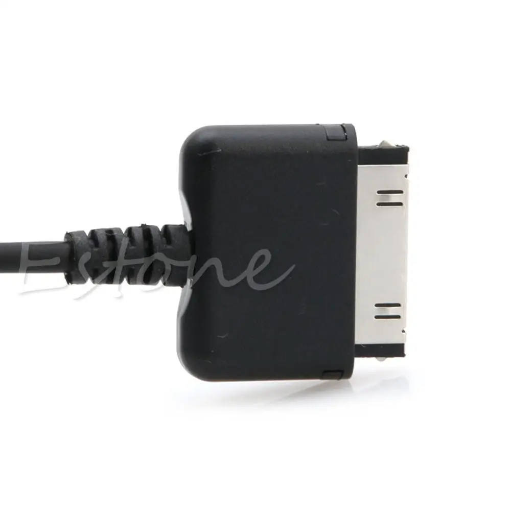 1 м сменный usb кабель для синхронизации данных и зарядки линия зарядного