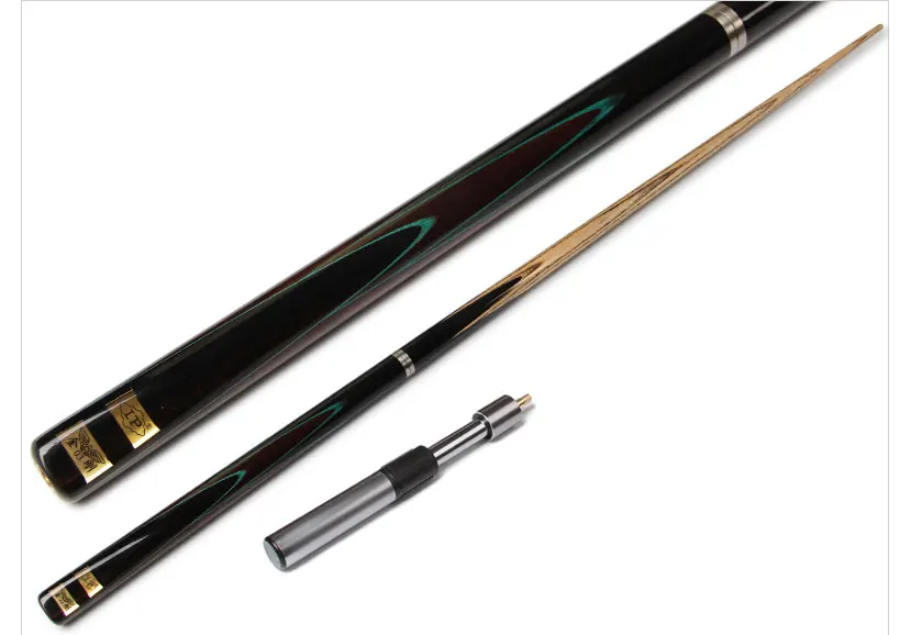 lp-snooker-cue_13
