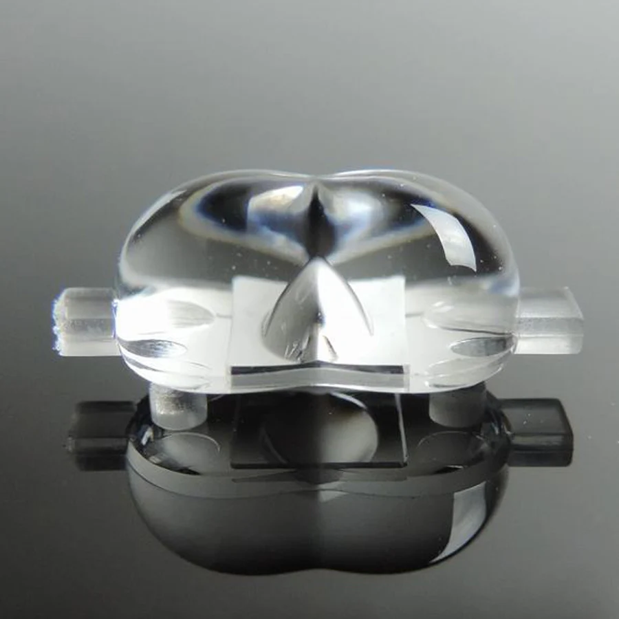 1PCS/a lot,Polarized lens strightlightsstreetlights 85 *135 polarized