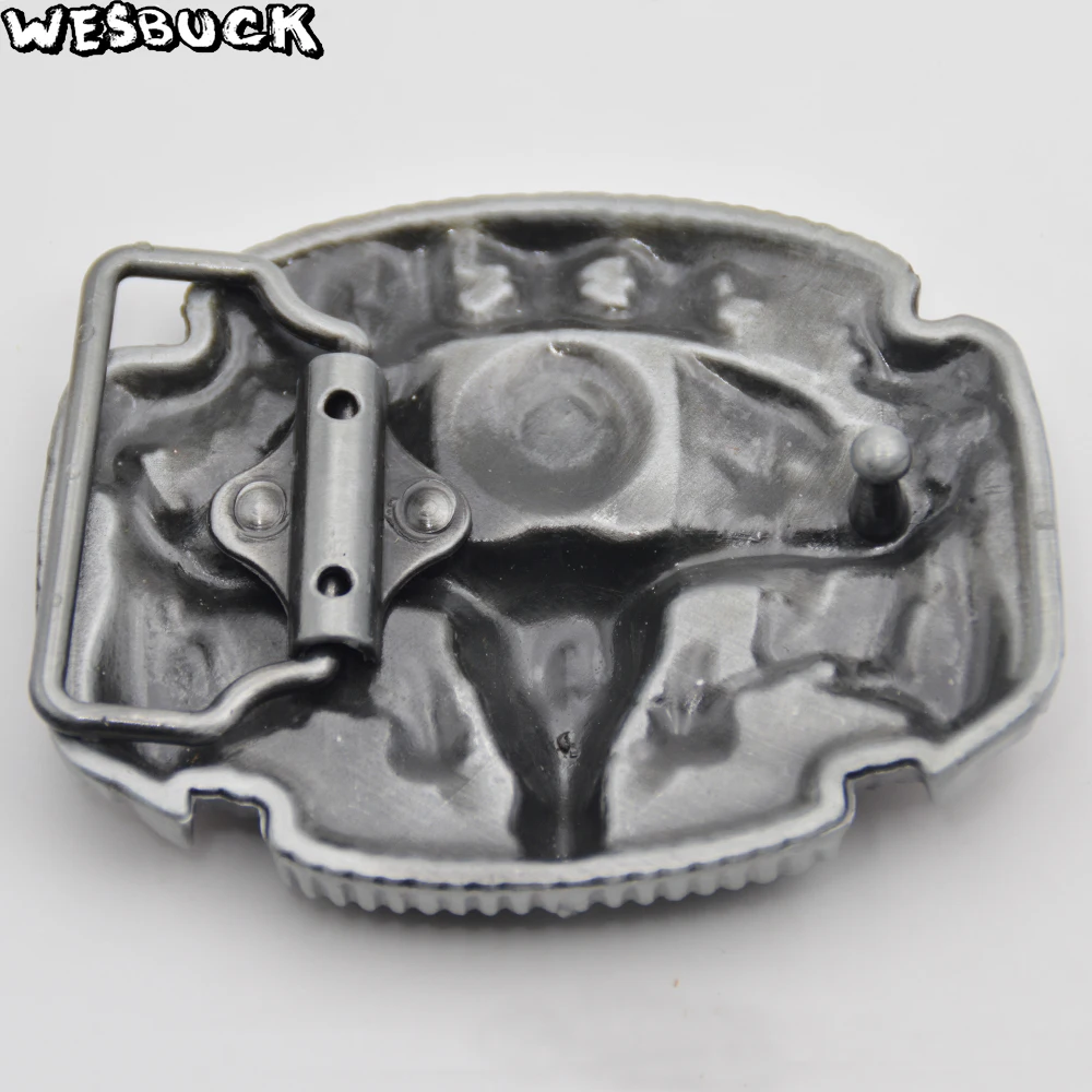 KM-0231-B