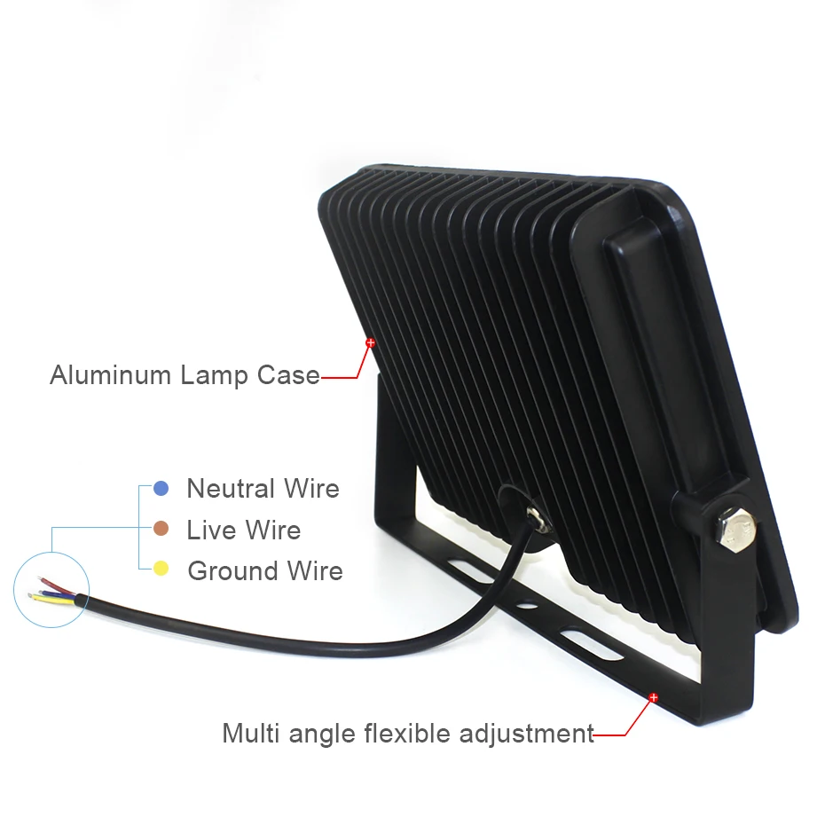 Projector 220v Deals 10w 3 Projector 220v Deals 10w 3