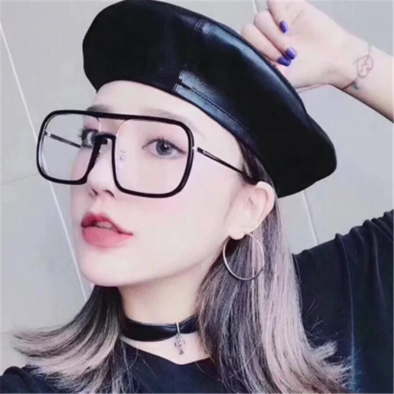 2018-Newest-cheap-fashion-women-sunglasses-Polarized-lens-men-UV-glass-Frame-for-women-s-glasses (3)