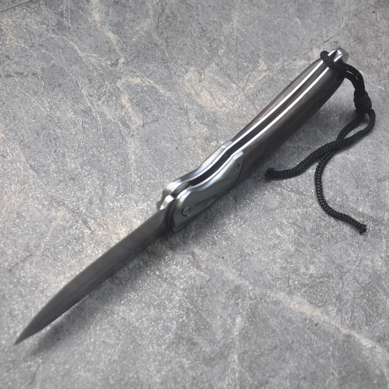 8," нож для фруктов, инструменты для выживания, складной нож, лезвие для походов на открытом воздухе, портативный тактический нож, карманный нож для охоты, Karambit