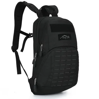 

Local Lion 8L Outdoor bicycle backpack, Women Men hiking backpack, Running climbing outdoor sport bag cycling backpack Unisex