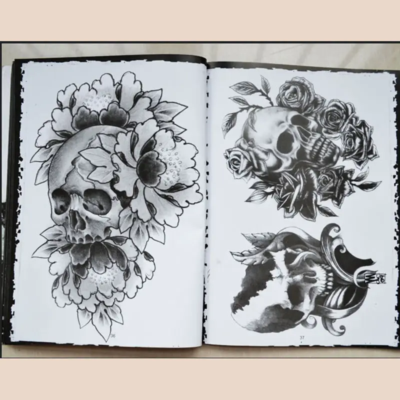 Tattoo Flash Books Reviews Online Shopping Tattoo Flash