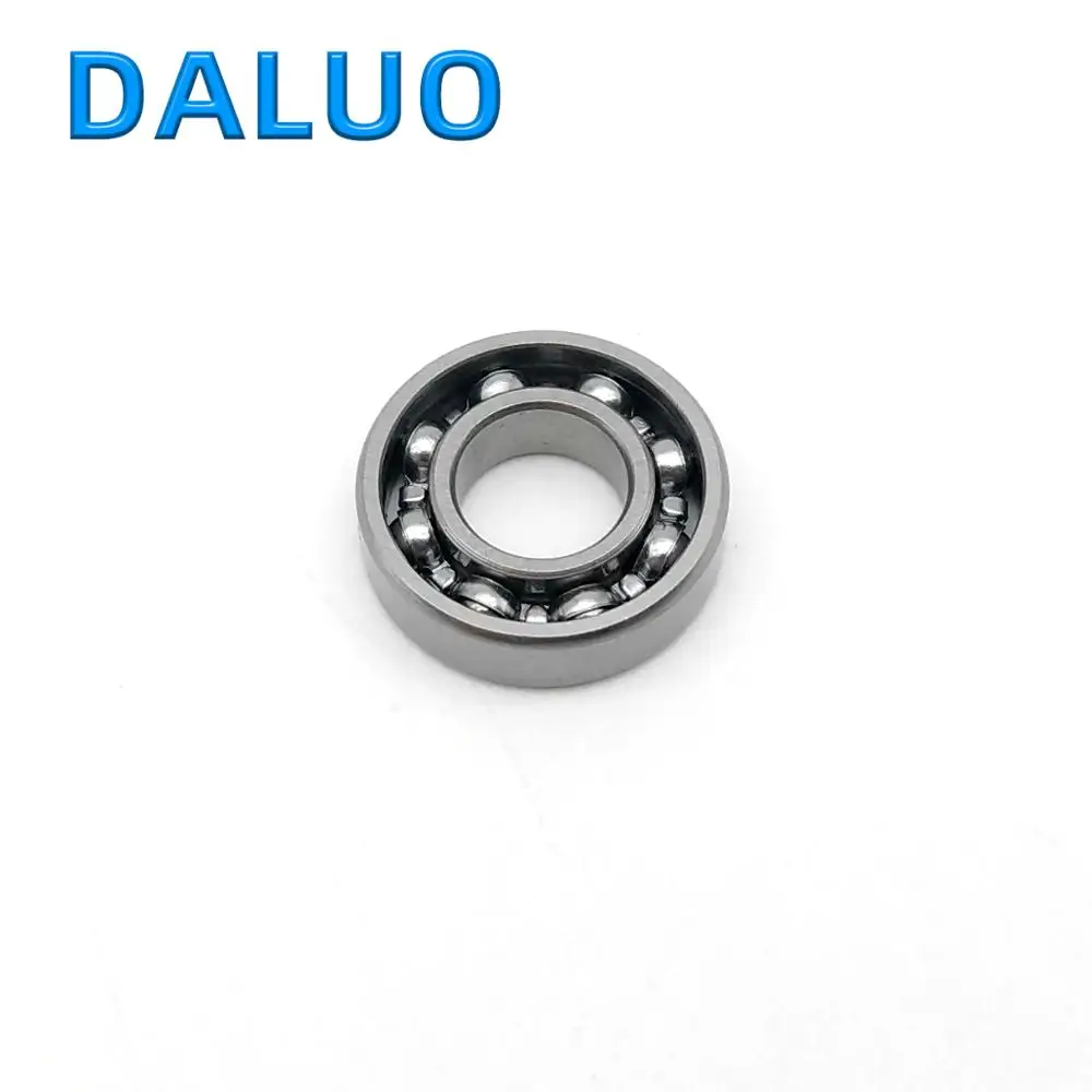 pecas de transmissao potencia 02