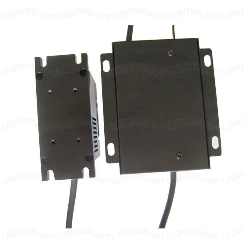s-l1600 (1)