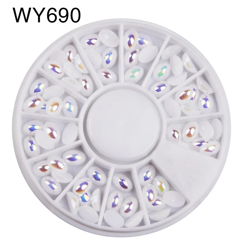 WY690