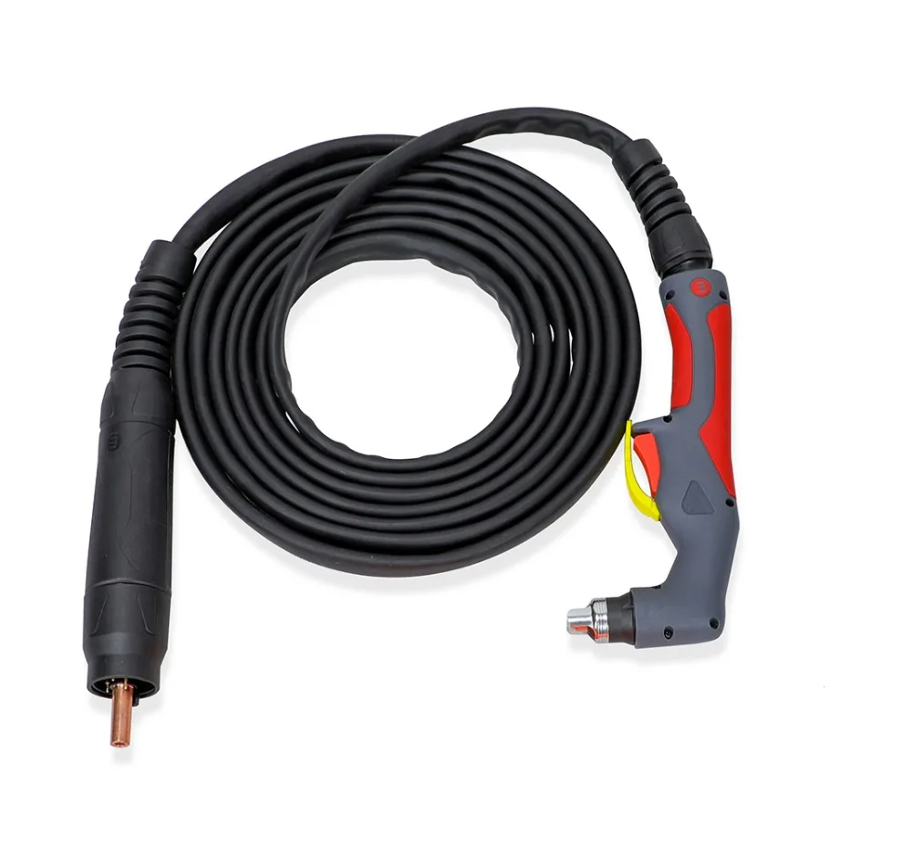 Buy IPT60 Non HF Pilot arc cutting torch for CUT55