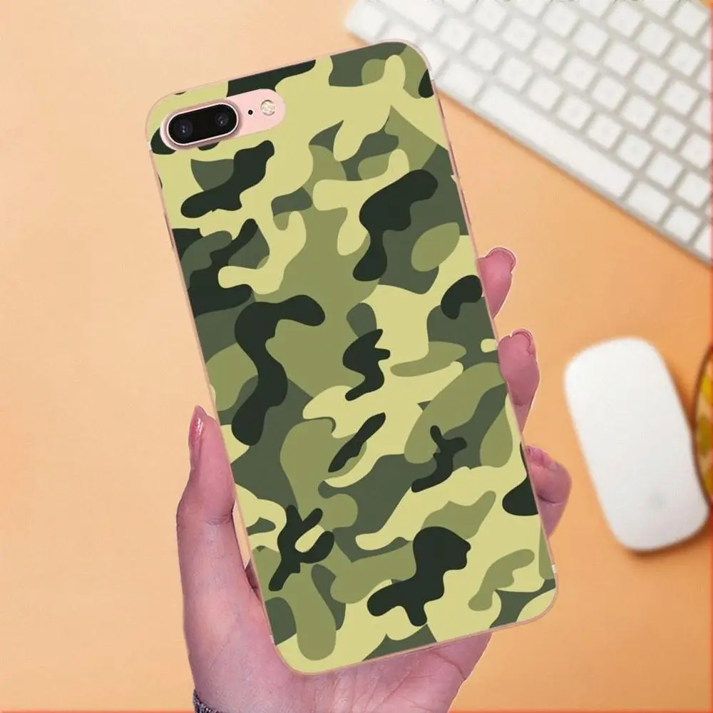 Губы ананас Единорог Фламинго кактус панда ТПУ чехлы накладки для Apple iPhone X XS Max XR 4